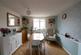Additional image 17 of Ideal Bungalows, Mablethorpe LN12