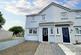 Additional image 15 of Bufferland Terrace, Pembroke Dock