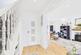 Additional image 3 of Poplar Close, Sherfield-on-Loddon, Hook, Hampshire, RG27