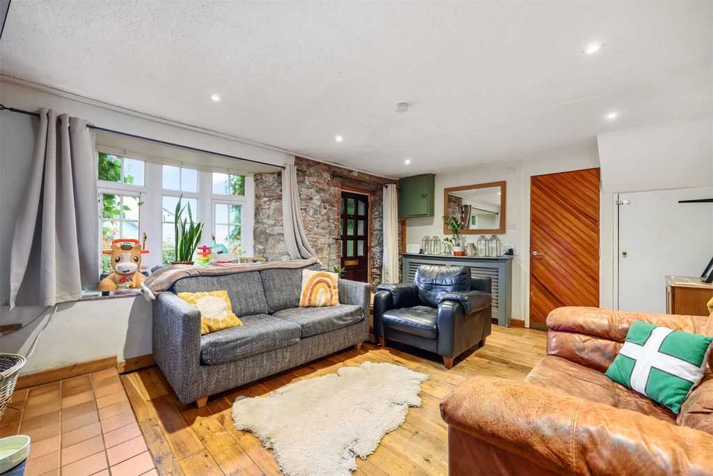 Additional image 9 of 2 bed detached house for saleGibb Hill, Lutton, Ivybridge, Devon PL21