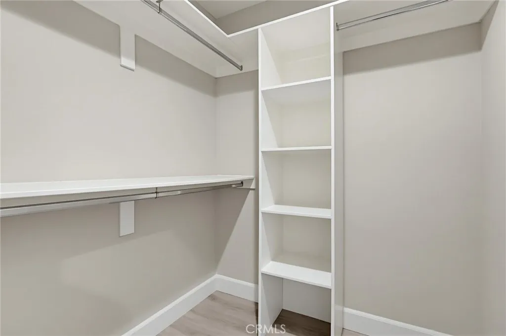 Additional image 98 of 432 S Alhambra Avenue Unit H, Monterey Park, CA 91755