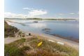 Additional image 42 of 100 East Hill Rd, Wellfleet, MA, 02667