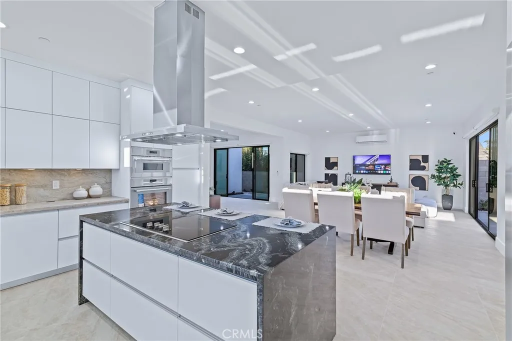 Additional image 17 of 10322 Avenida Cinco De Mayo, Fountain Valley, CA 92708