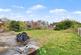 Highlands, Stafford, ST17 9RE photo 5