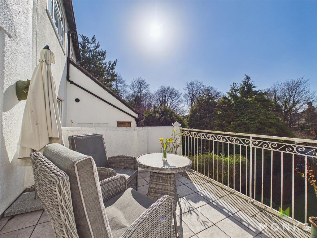 Additional image 28 of 3 bed property for saleOakfield Road, Shrewsbury SY3