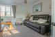 Additional image 5 of Middle Close, Swadlincote DE11