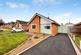 Dalebrook Road, Staffordshire DE15