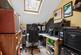 Additional image 26 of West End Avenue, Harrogate, HG2