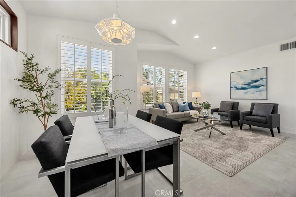 Additional image 48 of 7904 E Monte Carlo Ave, Anaheim Hills, CA 92808