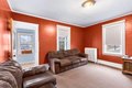 Additional image 5 of 7 Liberty St, Mansfield, MA, 02048