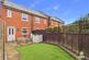 Additional image 20 of Wickham Way, Sherfield-on-Loddon, Hook, Hampshire, RG27