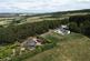 Corsiehill, Perth, Perth and Kinross