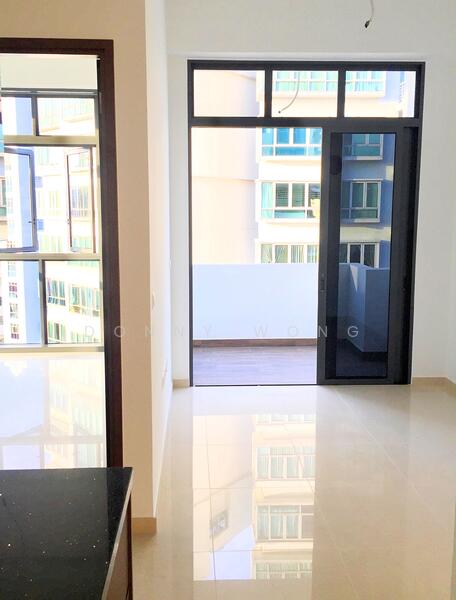 235 Balestier Road photo 2