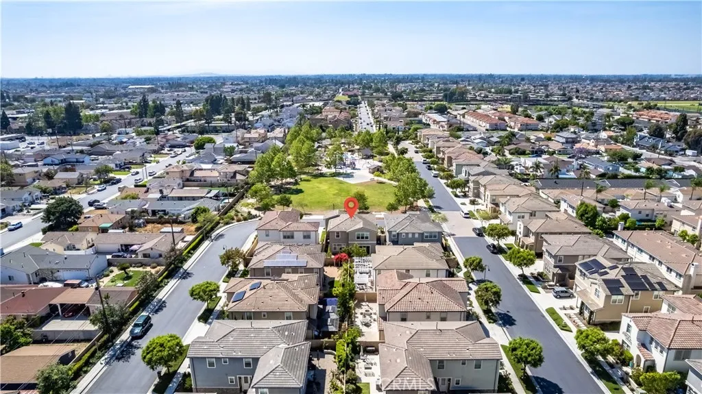 Additional image 44 of 8714 Orchid Way, Cypress, CA 90630