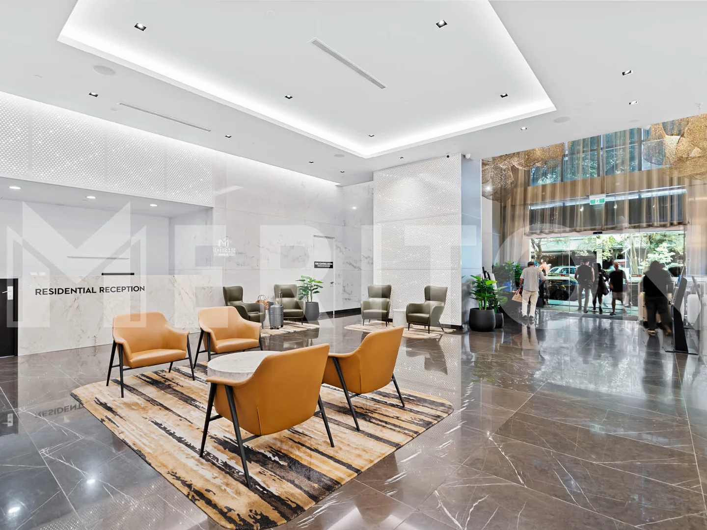 Additional image 11 of 4605/43 Herschel Street, Brisbane City QLD 4000