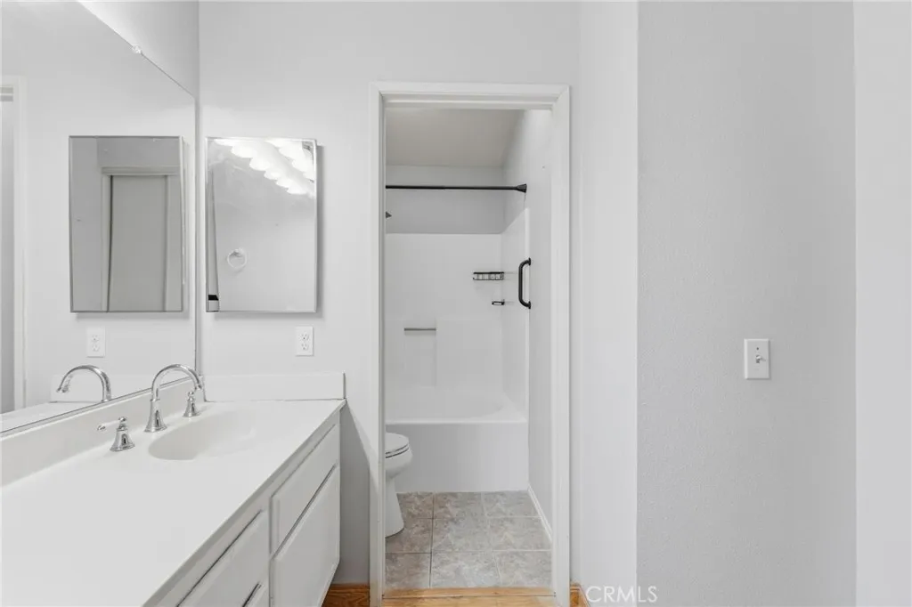 Additional image 45 of 13433 Northstar Avenue, Victorville, CA 92392
