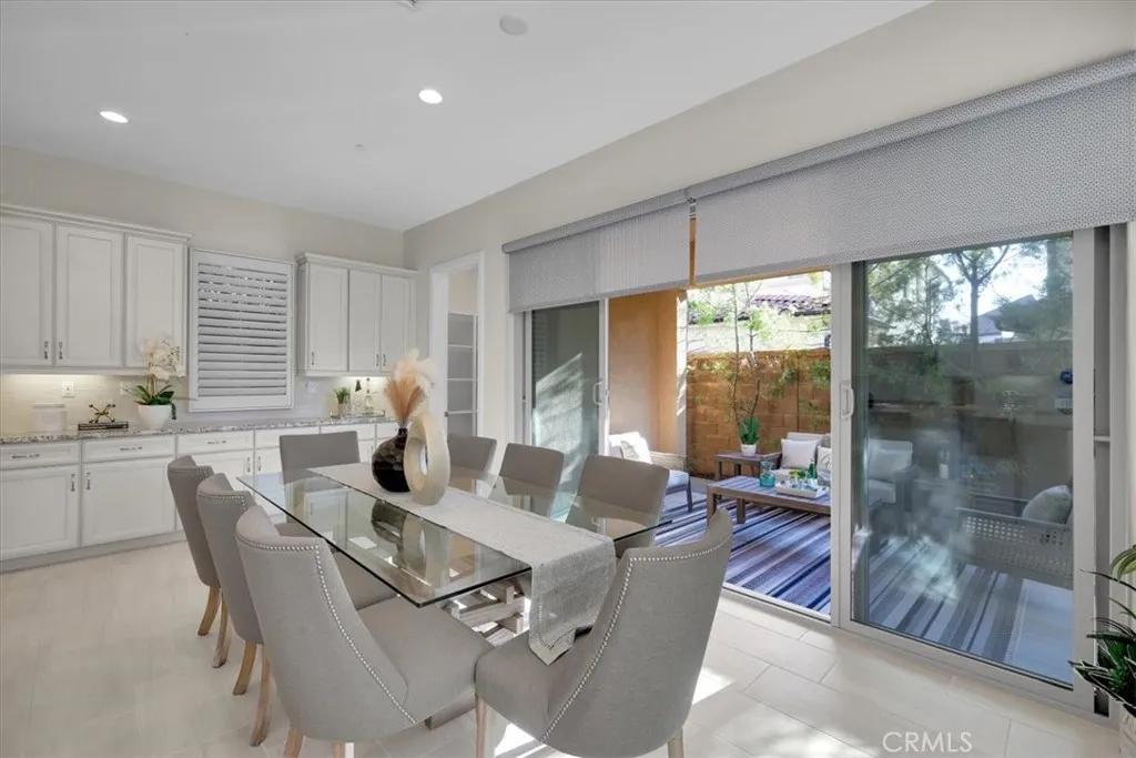 Additional image 95 of 106 Cordial, Irvine, CA 92620