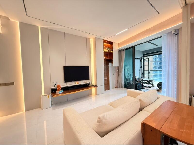 21 Marina Way photo 4