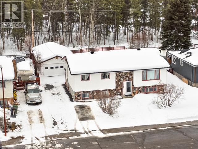 47 PELLY ROAD