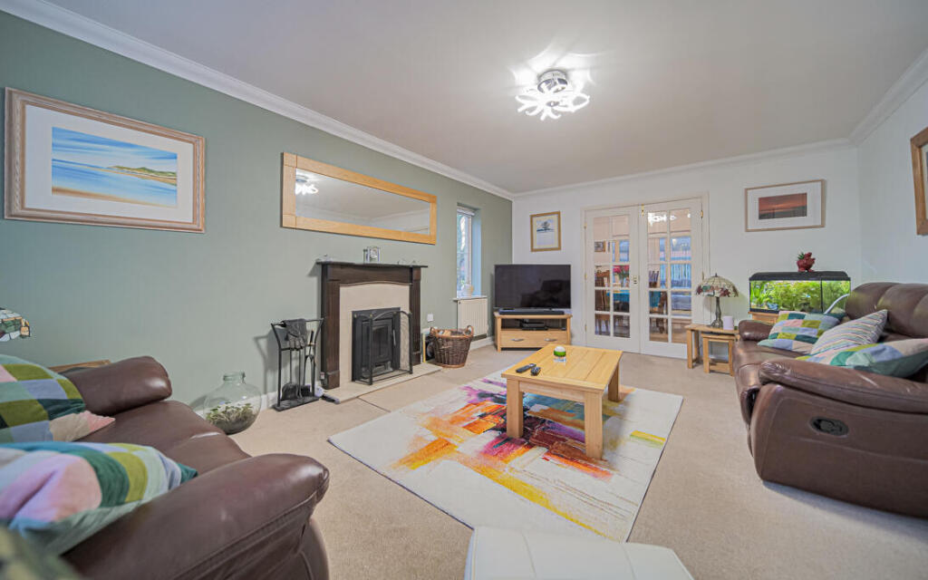 Additional image 7 of St Georges Place, Semington