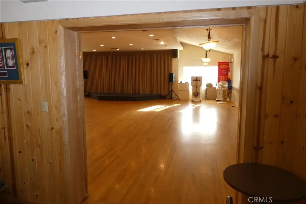Additional image 75 of 2657 Honolulu Ave, Montrose, CA 91020