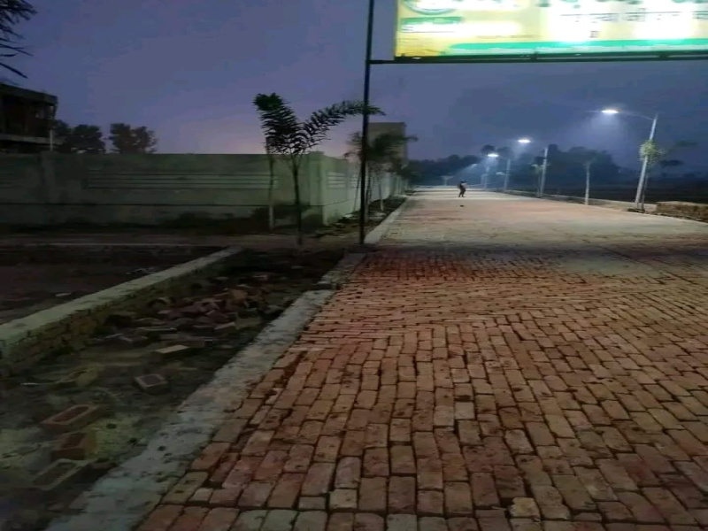 Additional image 3 of Motiram Adda, Gorakhpur