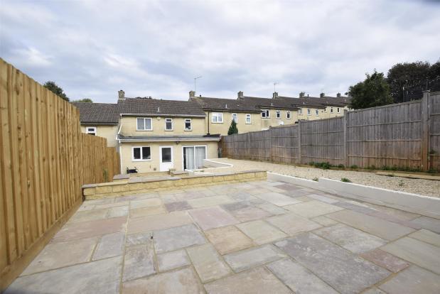 Additional image 15 of Linley Close, Bath