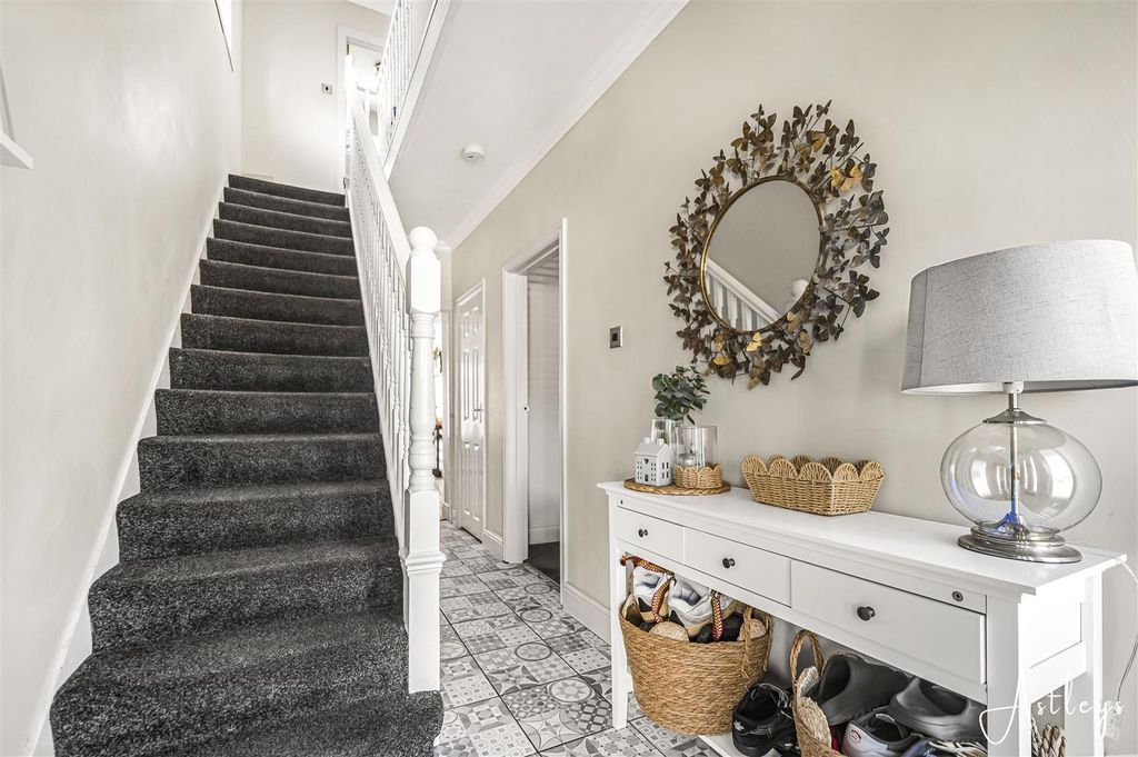 Additional image 2 of 3 bed semi-detached house for saleDynevor Avenue, Neath SA10