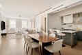 Additional image 2 of 498 W End Ave Apt 3C, Manhattan, NY, 10024