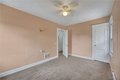 Additional image 10 of 281 Crestwood Ave, Buffalo, NY, 14216