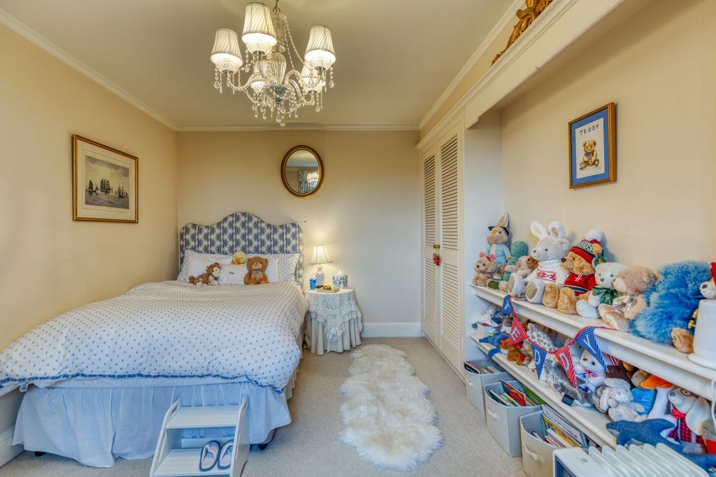 Additional image 28 of 5 bed detached house for saleGracelands, Trinity JE3