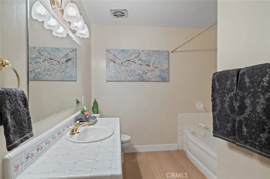 Additional image 27 of 1384 Roxborough Dr, Placentia, CA 92870