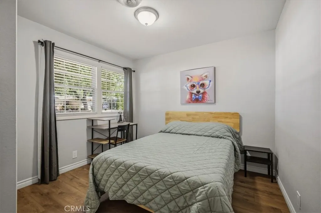 Additional image 70 of 188 E Green St, Claremont, CA 91711