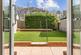 Additional image 6 of Ballater Drive, Inchinnan, Renfrewshire, PA4