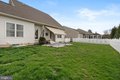 Additional image 40 of 17927 Constitution Cir, Hagerstown, MD, 21740