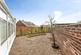Cobblers Lane, Pontefract photo 4