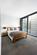 Additional image 13 of Simpson Loan, Quartermile, Edinburgh, EH3