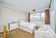 Additional image 15 of Greenside Court, Mickleover, Derby