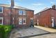 Additional image 26 of Taylor Grove, Methley, Leeds, West Yorkshire