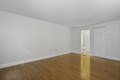 Additional image 26 of 237 South St Apt 45, Shrewsbury, MA, 01545