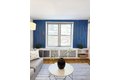 Additional image 3 of 25 W 13th St Apt 5FN, Manhattan, NY, 10011