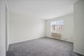 Additional image 13 of 101 Silverstone Dr Unit 101, Carpentersville, IL, 60110