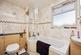 Additional image 16 of Castle Court, Saltash PL12