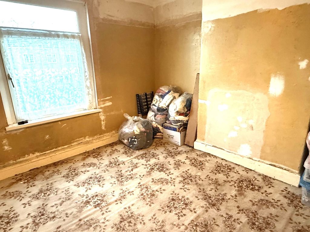 Additional image 7 of 3 bed semi-detached house for saleMoorland Road, Port Talbot, Neath Port Talbot. SA12