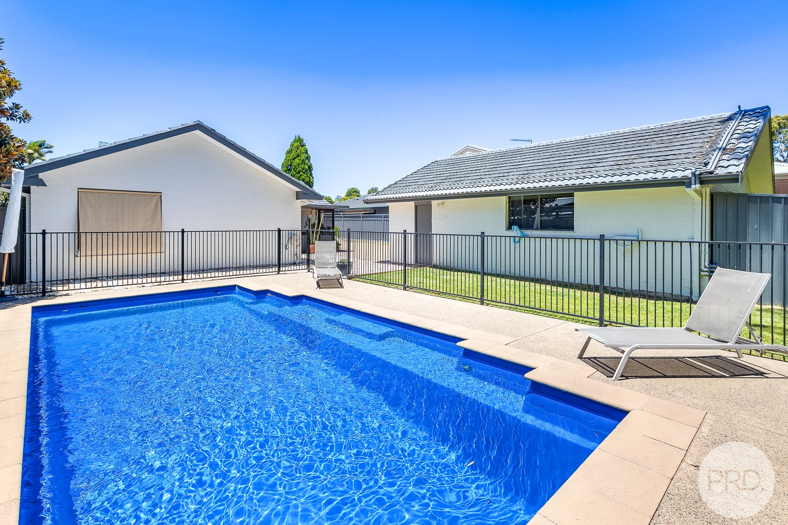 Additional image 14 of 234 Sandy Point Road, Salamander Bay NSW 2317