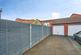 Additional image 15 of Strawberry Lane, Lichfield, WS14