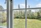 Additional image 11 of Manchester Road, Sway, Lymington, SO41