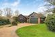 Additional image 4 of Coppice Lane, Reigate, Surrey, RH2