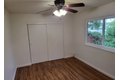 11754 Jones St, Auburn, CA, 95603 photo 5
