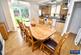 Oakleigh Avenue, Glen Parva, Leicester photo 4